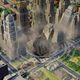 Illustration for article titled EA Labels President Calls DRM a Failed, Dead-End Strategy, Says emSimCity/em Plays Like an MMO